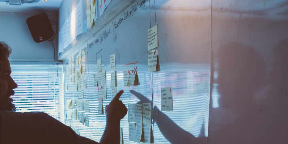 ALUMNI-UNSTA-MBA-QuienesSomos