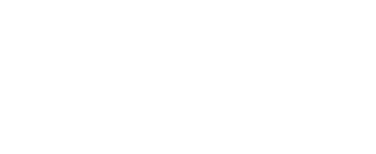 ALUMNI-UNSTAMBA-BLANCO