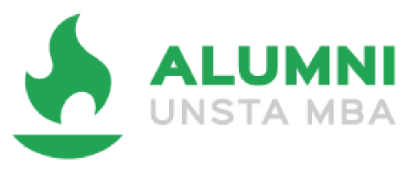 Alumni UNSTA