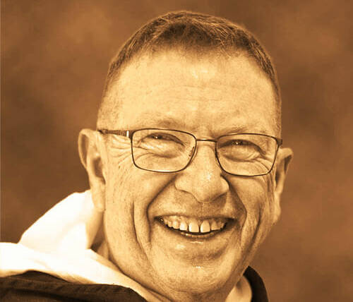 Chris-Eggleton-500x428