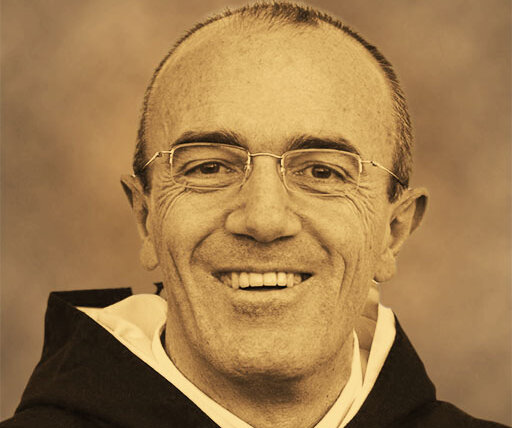 Miguel-Angel-del-Rio-512x428