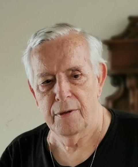Santervas