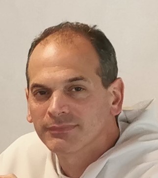 Vanoli