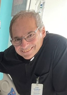 WhatsApp Image 2023-05-02 at 11.19.28