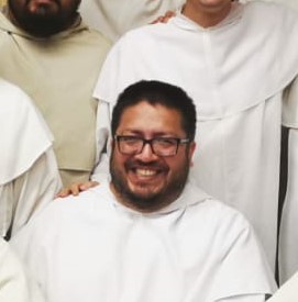 yturre