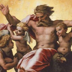 Dios_presente_todas_creaturas
