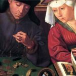Temas-de-filosofía-de-la-economía-escolástica-CEOP