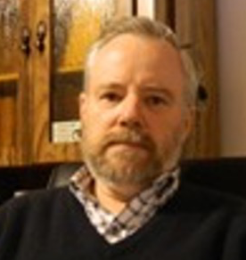 Dr. Oscar Beltrán