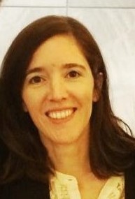 Dra. Fernanda Ocampo