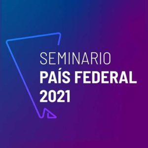 #PF2021