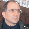 Dr. Esteban Alberto Nicolini