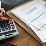 Estudiá Auxiliar Administrativo Contable en UNSTA