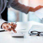 Estudiá Curso de Liquidación del Impuesto a las Ganancias sobre Sueldos
