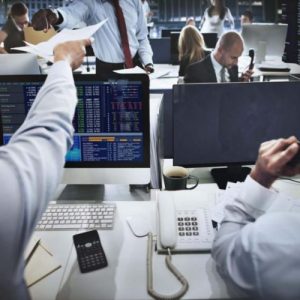 estudia contador público en UNSTA