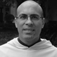 Fr. Sebastián Cima O.P.