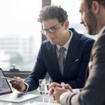 mis_primeros_clientes_guia_para_Contador_UNSTA