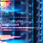 diplomatura_ventas_BigData_