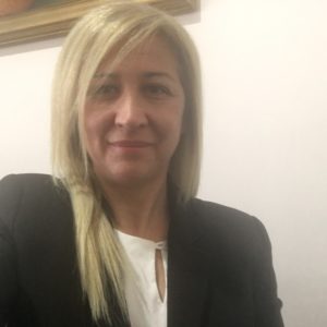 Lic. Mariana Muro