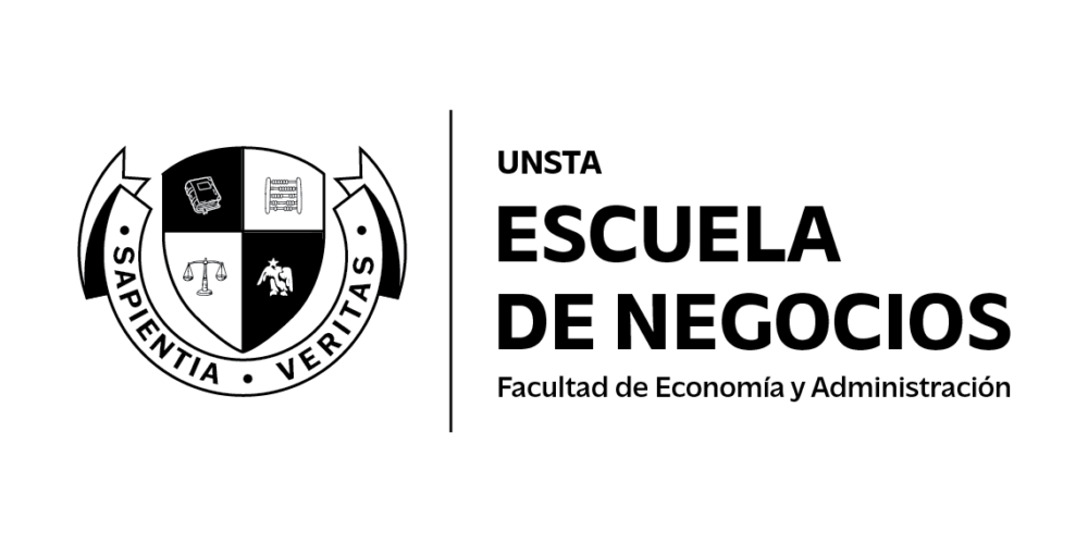 Logo escuela de negocios final_final
