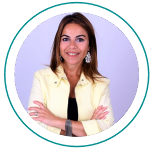 Mg. Silvina Sleiman