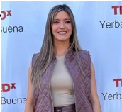 Josefina Hubner
