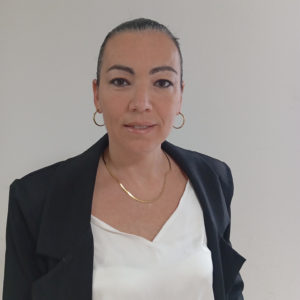 Maria Laura Cadiñanos