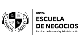 Logo escuela de negocios final_final