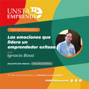 Mesa de trabajo 1 copia 19