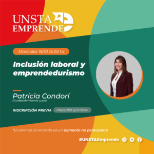 Mesa-de-trabajo-1-copia-20