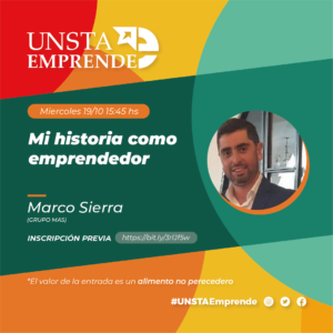 Mesa de trabajo 1 copia 21