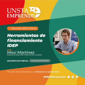 Mesa de trabajo 1 copia 24