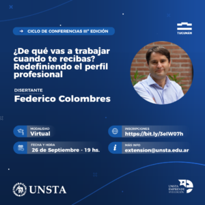 Pedido-888---UNSTA-emprende_Feed