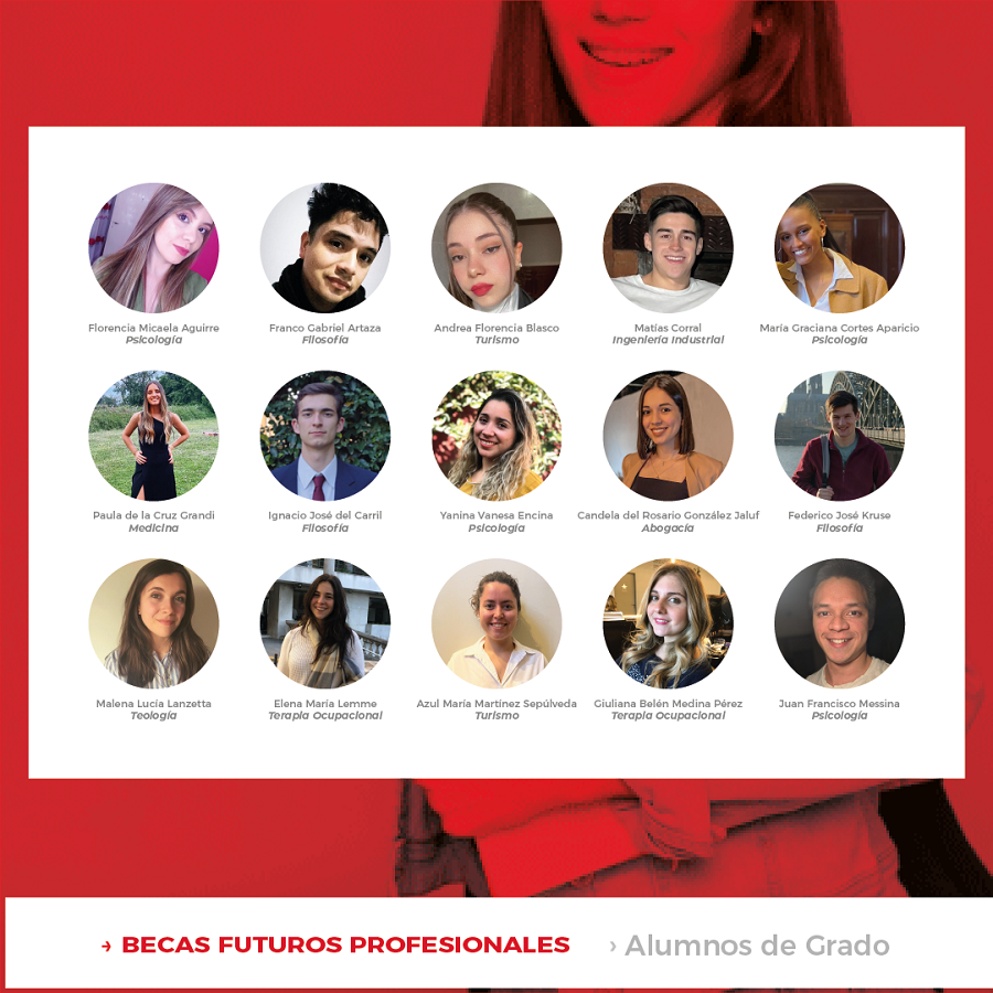 Futuros Profesionales-01_Feed