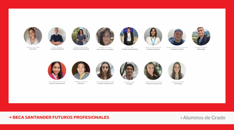 ID1486-Diseño-Beneficiarios3