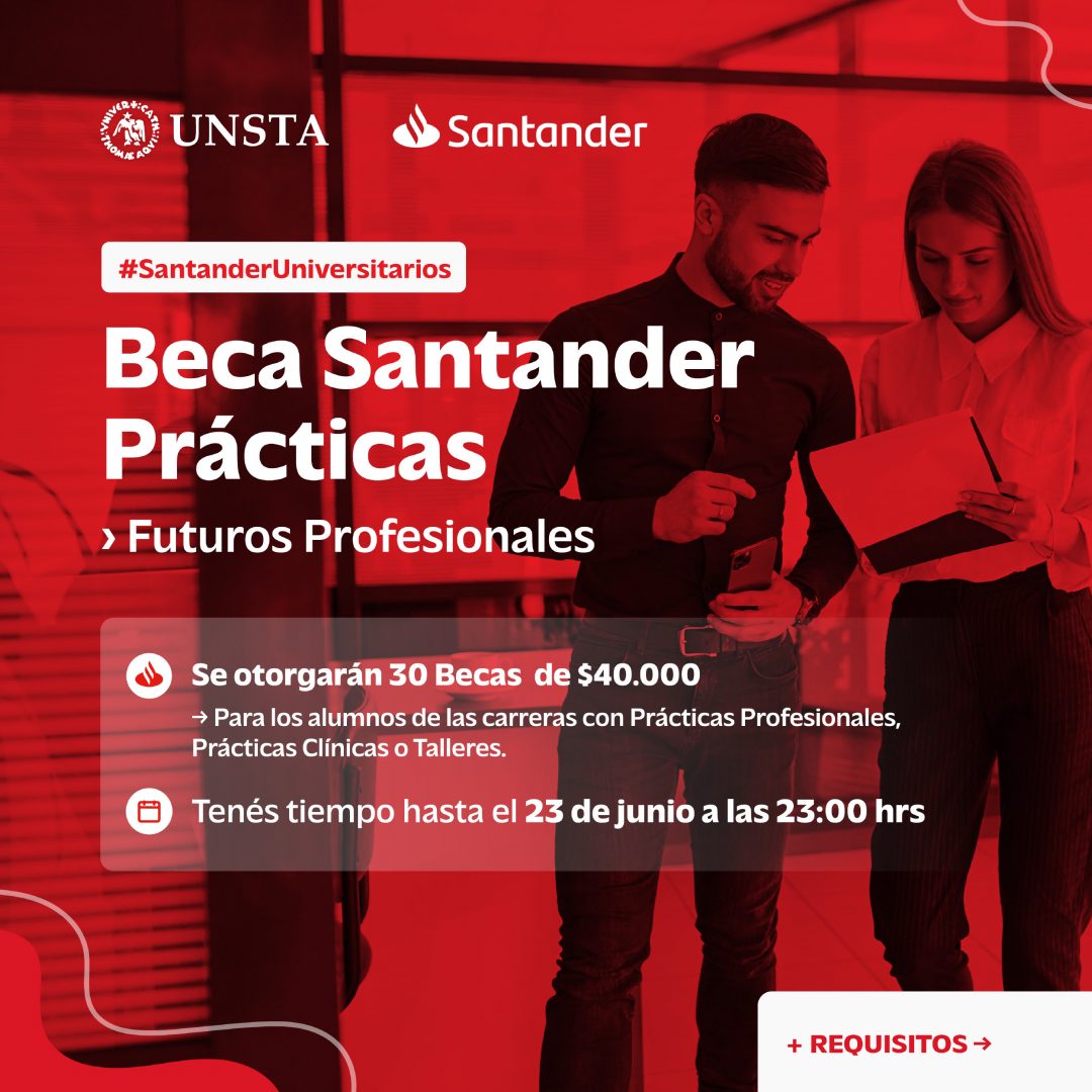 Beca Prácticas Futuros Profesionales_Mailing-04