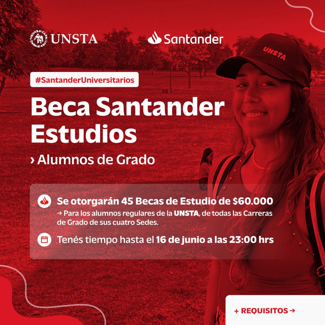 Beca Santander Estudios_Mailing-04