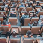 Estudiá Diplomatura en Educación Integral de la Sexualidad en UNSTA