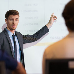 profesorado en ciencias economicas UNSTA