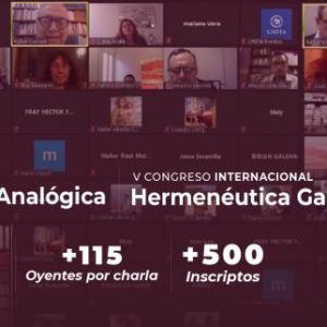 unsta-mas-de-500-personas-en-el-congreso-internacional-de-hermeneutica