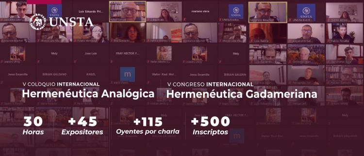 unsta-mas-de-500-personas-en-el-congreso-internacional-de-hermeneutica