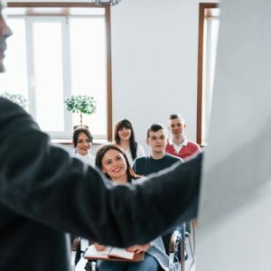 Las-ciencias-sociales-y-sus-incidencias-en-el-campo-pedagogico