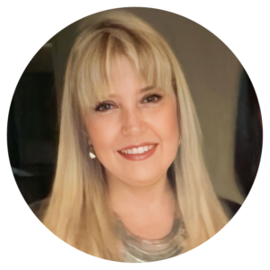 Dra. Mariana Diez Ojeda