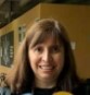 Prof. Maria Eugenia Robles