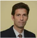 Dr. Mariano Gastón Asla 
