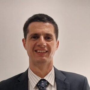 Dr. Gonzalo Castellanos