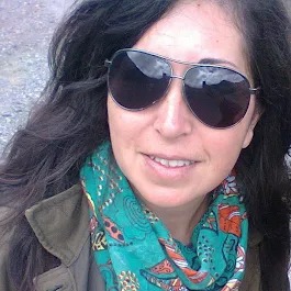 Lic. Estela Calvente
