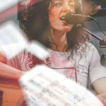 Estudiá Curso Taller Canto y Coro en UNSTA