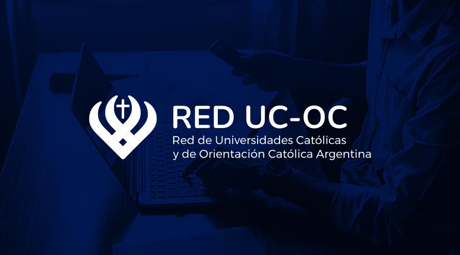 1-Convocatoria-para-integrar-el-banco-de-evaluadores-Red-UC-OC