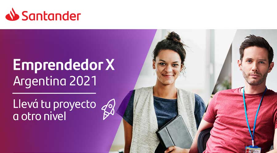 EMPRENDEDOR_X_2021