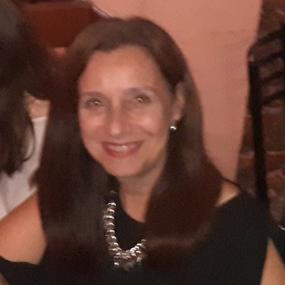 Silvina Roselli